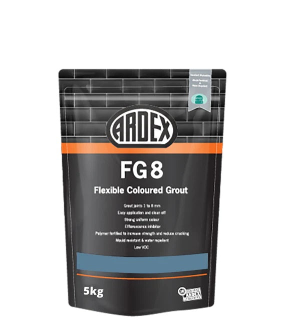 ardex-fg-8-pewter-blue5kg_568x