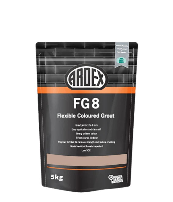 ardex-fg-8-sandalwood2165kg_56
