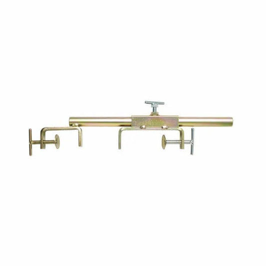 bt-dean-05-top-steady-clamp-fo