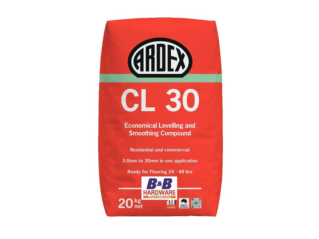 cl30