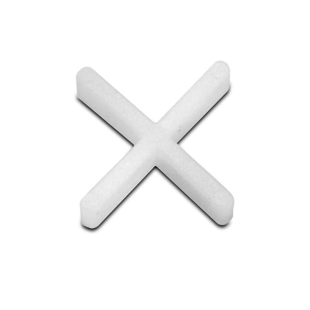 cross spacer