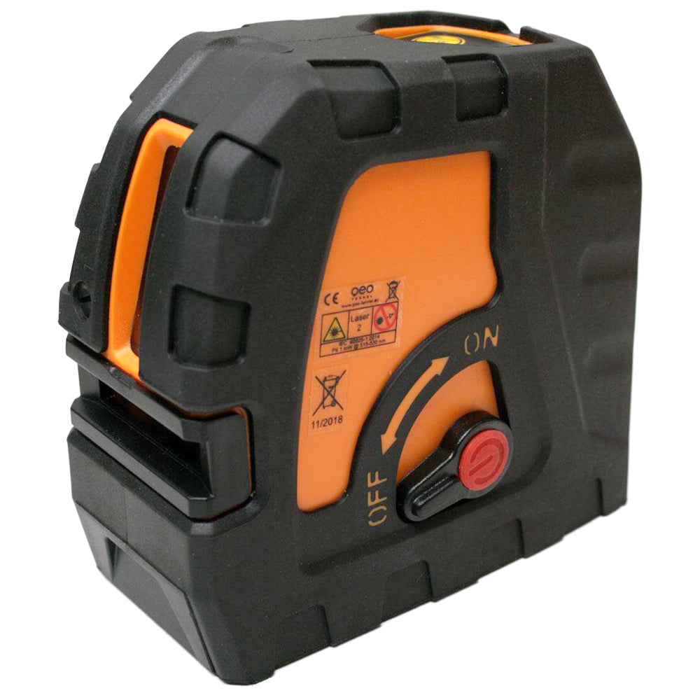 geo-fennel-flg-40-powercross-p