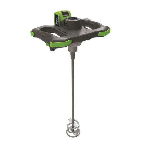 iQuip-18V-Cordless-Mixer-paint