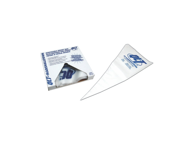 marshalltown-disposable-grout-