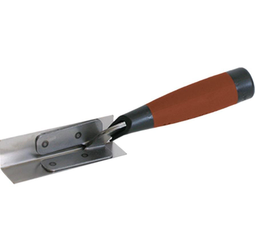 marshalltown internal corner