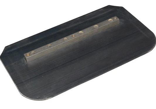 mf combination blade 36