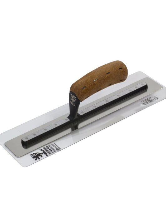 nela-plasticflex-trowel