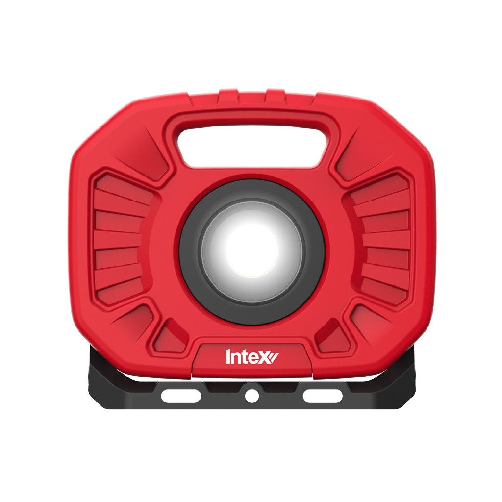 slb2500_intex_lumo_2500_lumens