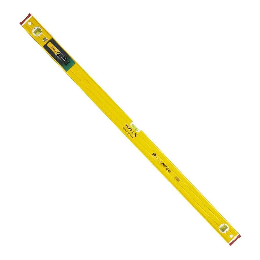 stabila-heavy-duty-box-frame-s