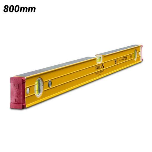 stabila800mm96
