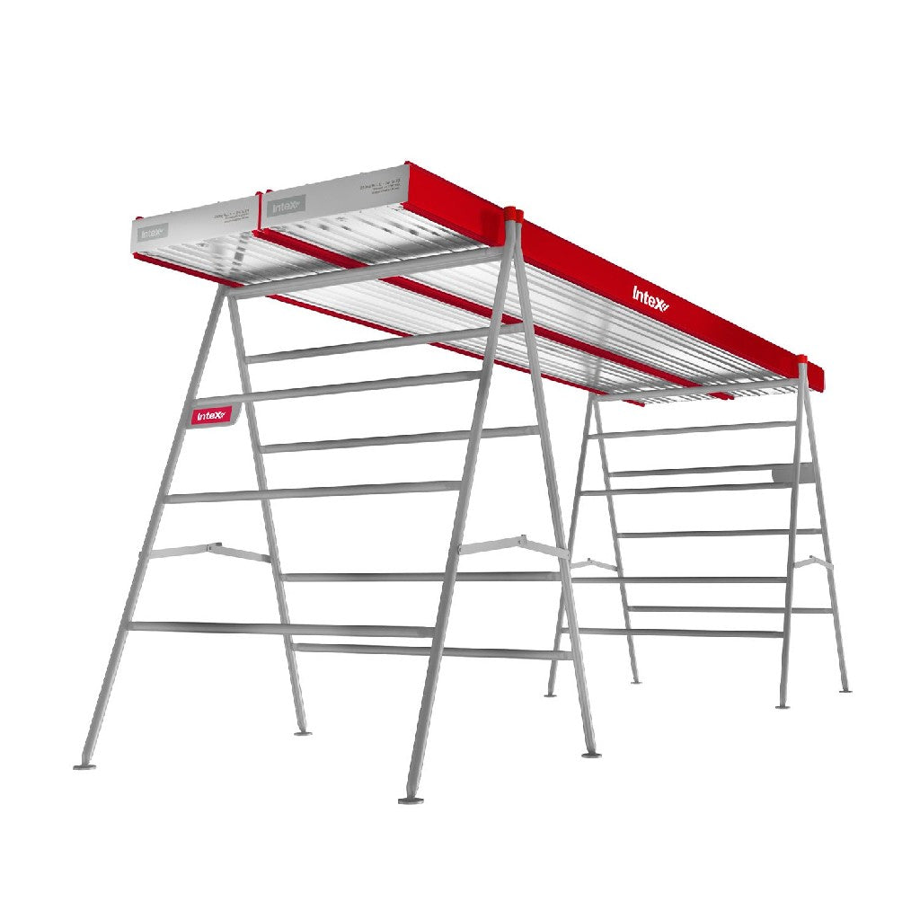 ts003_intex_hinged_steel_trest