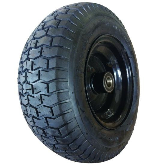 wheelwh16