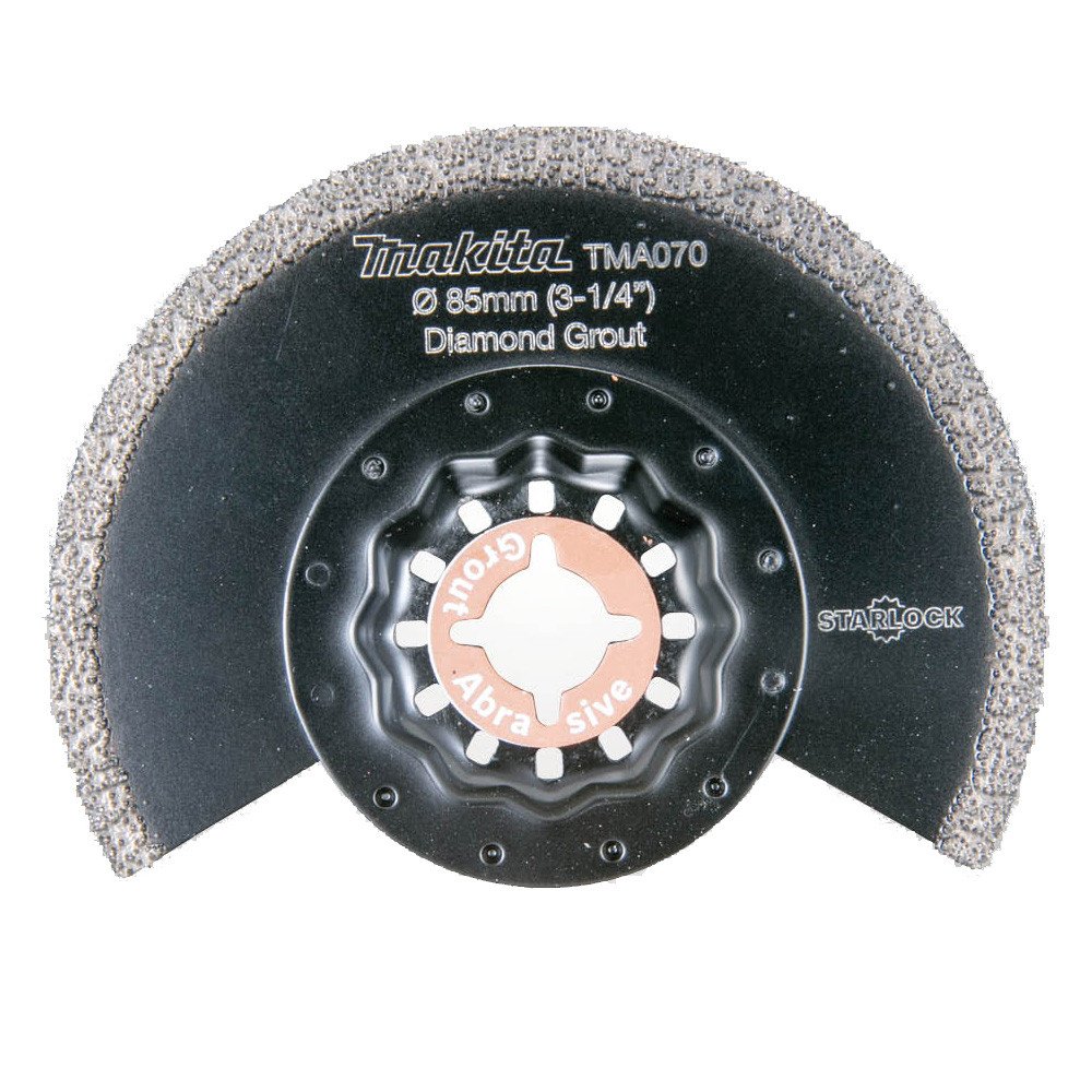 美品　完売品　DOD MAGURO SHADE TT5-634-TN NINEBOT MAX G30 Offroad TIRE 60/70-6.5 ---- SHIFT.LT