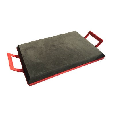 SPEAR & JACKSON KNEELING BOARD MEMORY FOAM