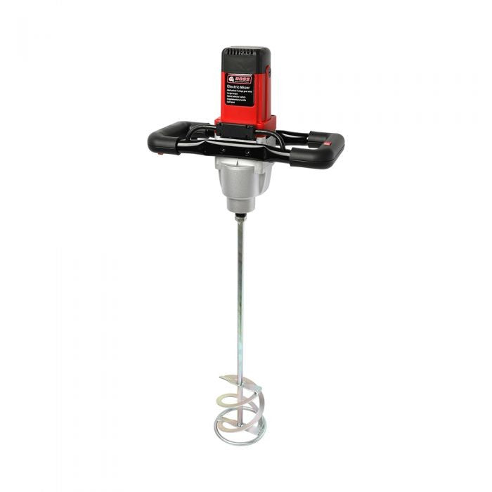 DTA BOSS MIXING DRILL 1600W # M1600MK2