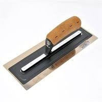 NELA NELAFLEX TROWEL S/S 280X110MM