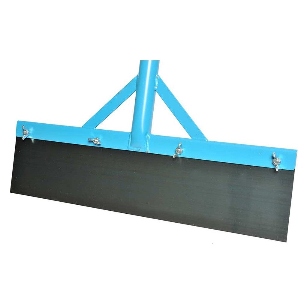 OX FLOOR SCRAPER 500MM