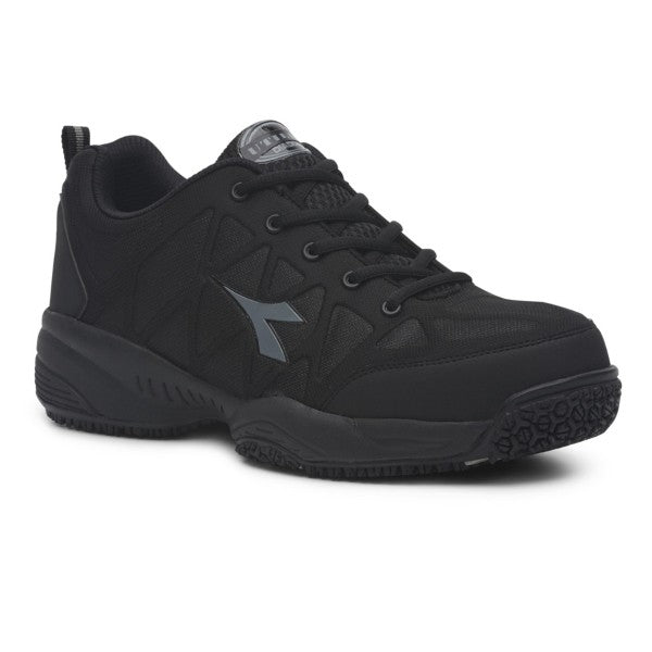 DIADORA COMFORT WORKER SIZE 13
