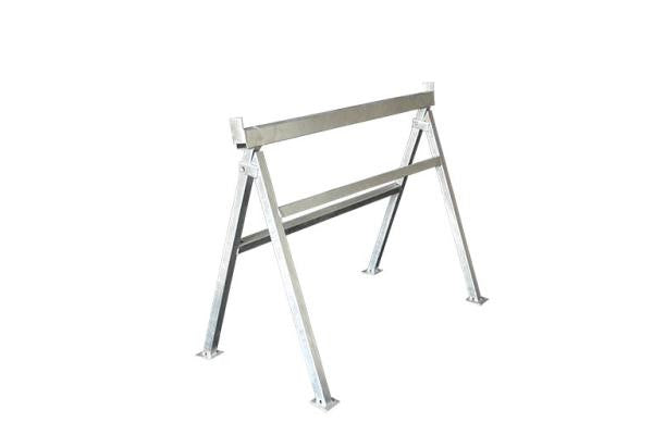 MASTERFINISH BRICK TRESTLE 950MM
