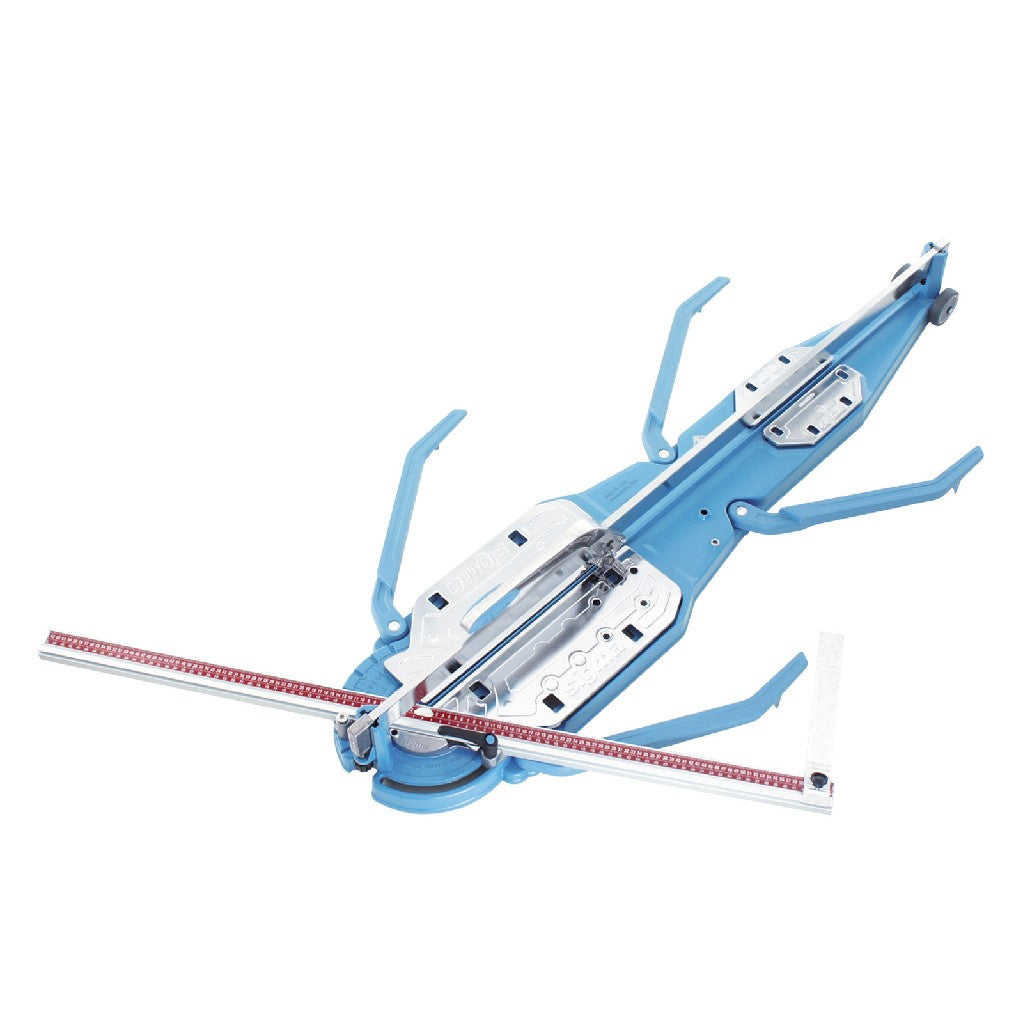 TILE CUTTER DRY SIGMA 1270MM 3E4M