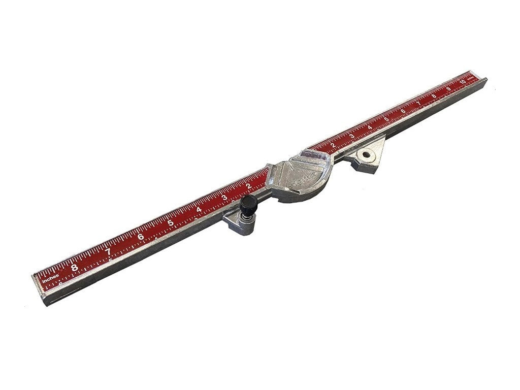 SIGMA CALIBRATED SWINGING SUPPORT TO SUIT 2G SIG-90DG