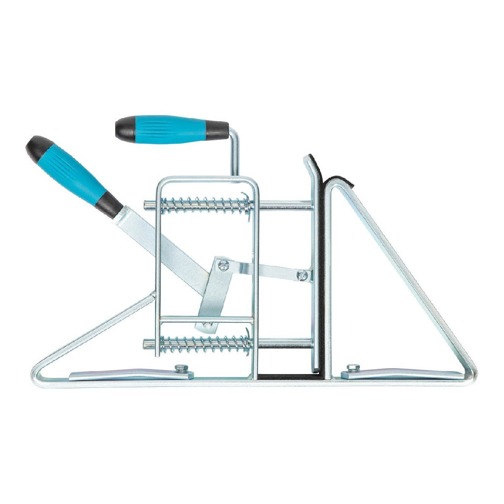 OX DOOR CLAMP