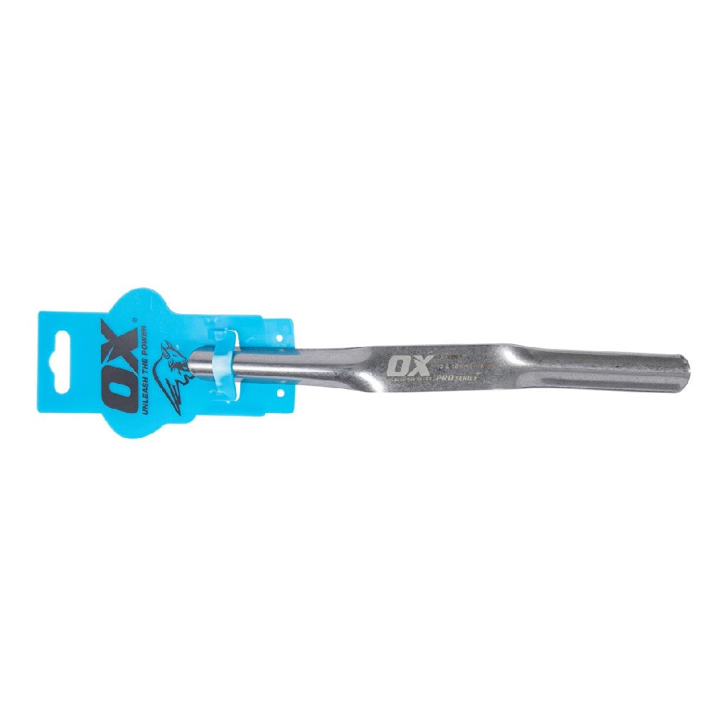 OX PRO SPOON JOINTER 16 & 19MM