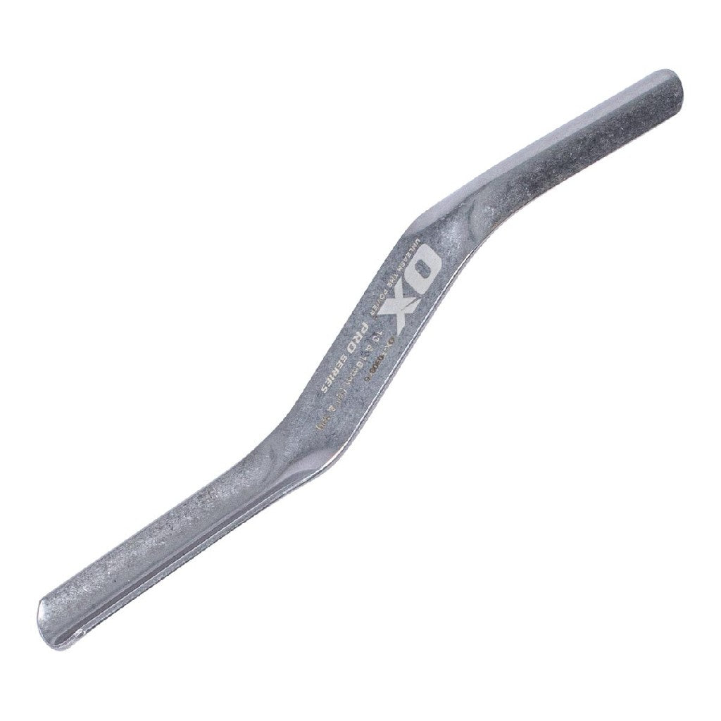 OX PRO SPOON JOINTER 16 & 19MM
