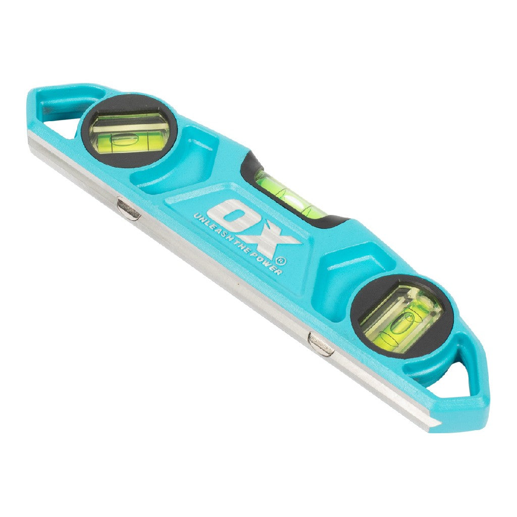OX PRO TORPEDO LEVEL 230MM