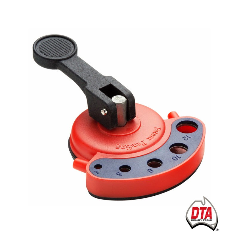 DTA UNIVERSAL DRILL GUIDE