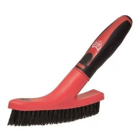 DTA SUPERIOR GROUT SCRUBBING BRUSH