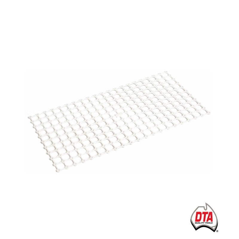 DTA MOSAIC SPACER SHEET 10PCE 300 X 150 MM3