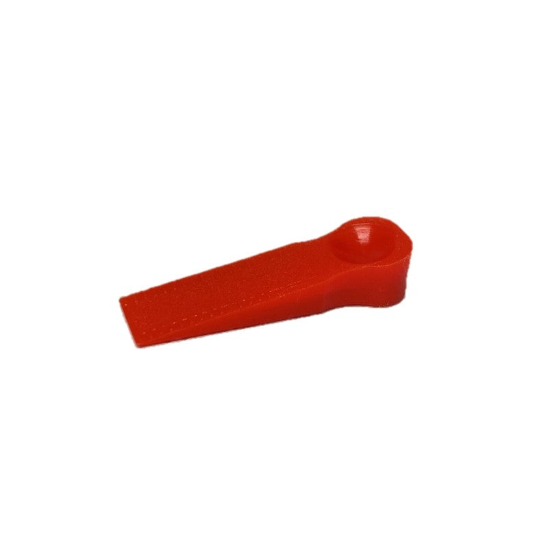 DTA WEDGE SPACER 500 BAG