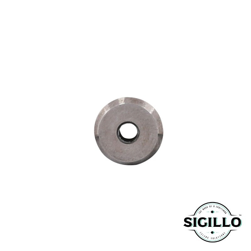 SIGILLO SPARE CUTTING WHEEL – B&B Hardware