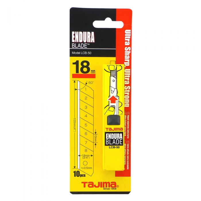 47884-18mm-Endura-Blade-10-pk_