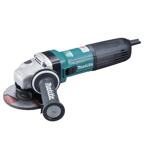 Makita ga5040c hotsell