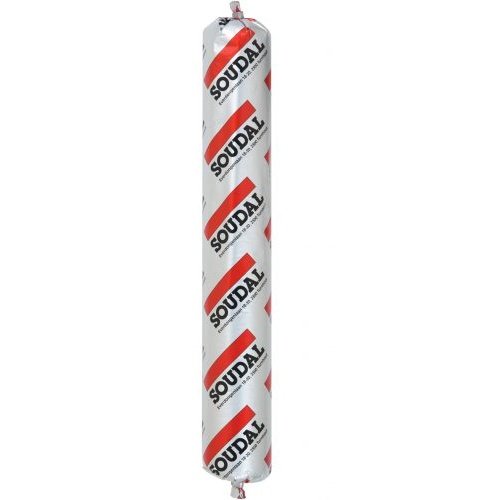 Soudaseal-260CC-600ml-e1564706