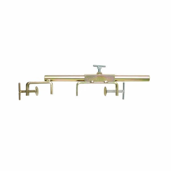 bt-dean-05-top-steady-clamp-fo