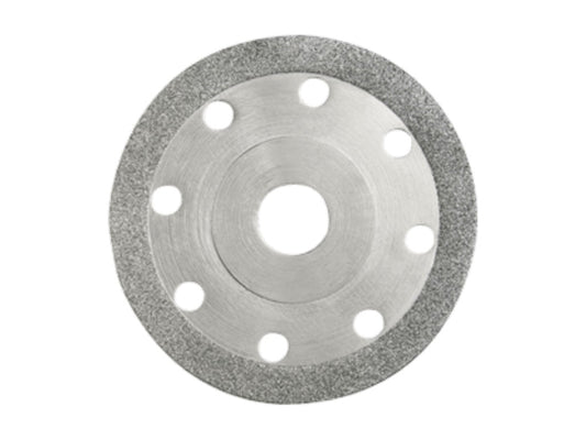 0.8mm diamond blade