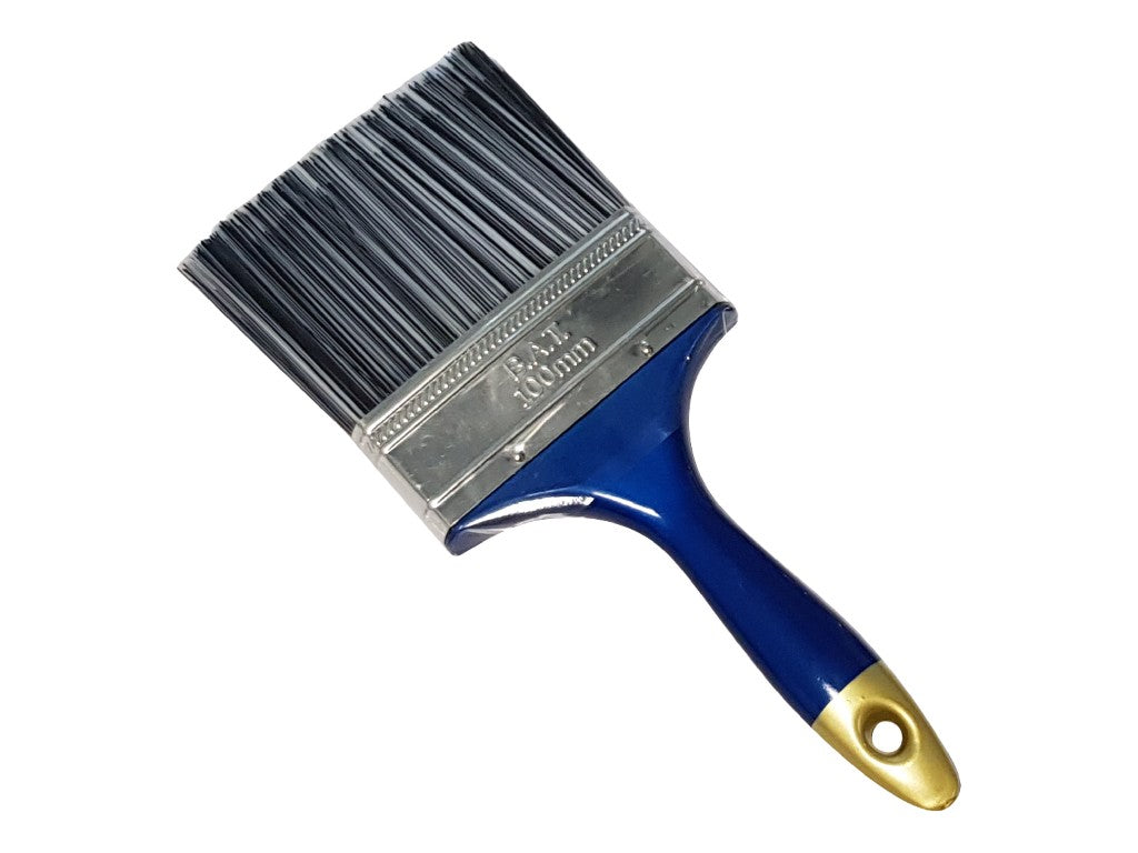 100mm brush