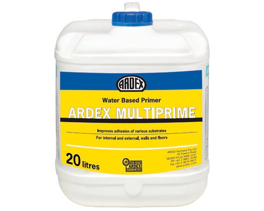 10155 ARDEX MULTIPRIME 20L PAI
