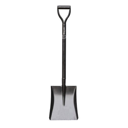1200 SHOVEL