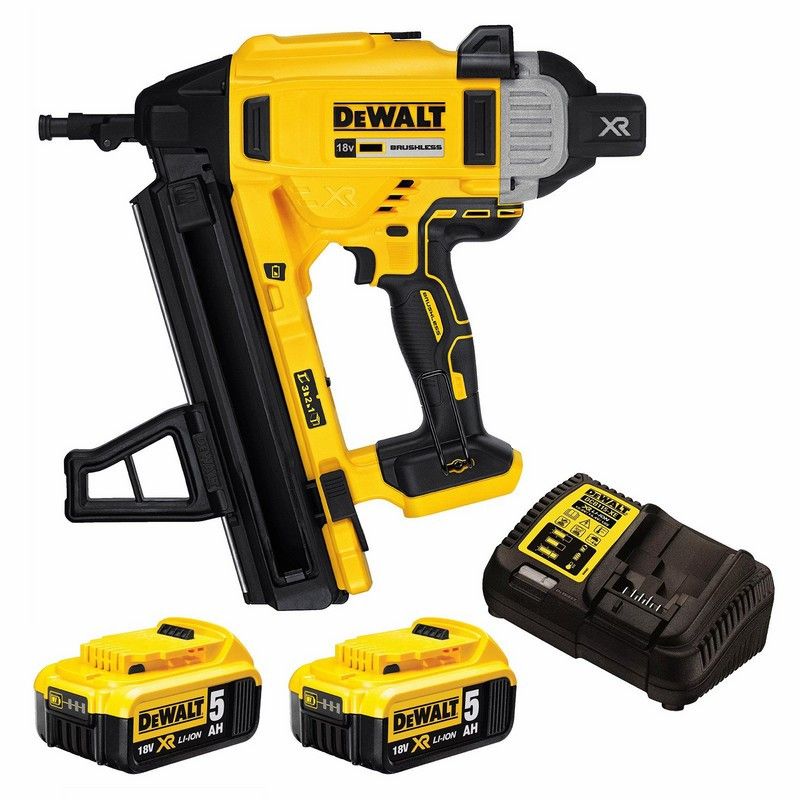 132659-dewalt-18v-xr-brushless