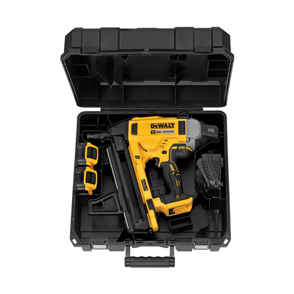 132660-dewalt-18v-brushless-xr