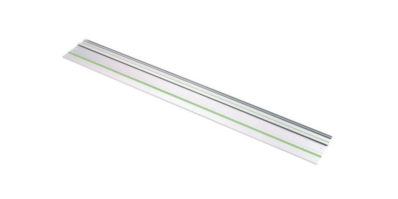 FESTOOL GUIDE RAIL 1400MM FS1400/2