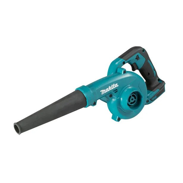 MAKITA 18V BLOWER - SKIN ONLY