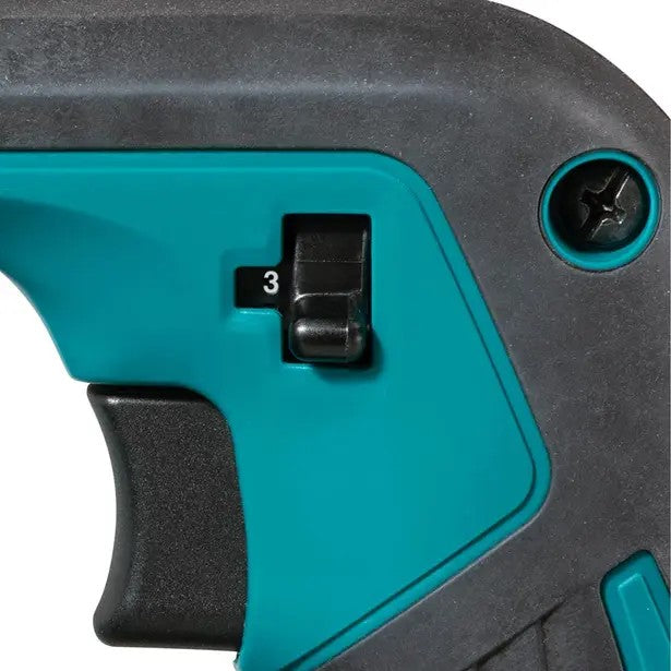 MAKITA 18V BLOWER - SKIN ONLY