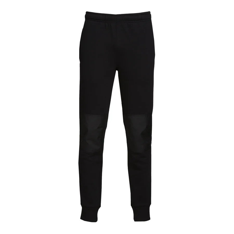 MUNKA PREMIUM TRACK PANT SIZE L