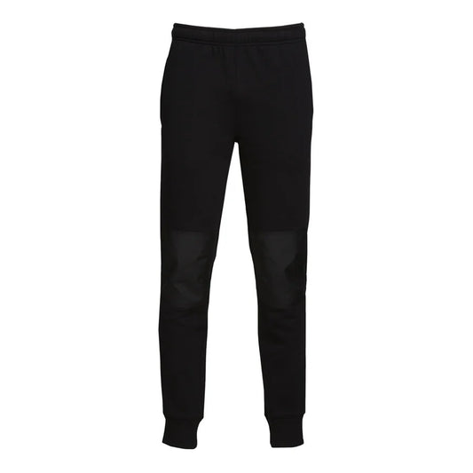 MUNKA PREMIUM TRACK PANT SIZE M