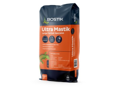 BOSTIK ULTRA MASTIK 20KG